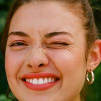 How to take care of sensitive skin?