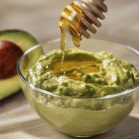 Is homemade face mask well to remove acne?