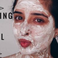 Home remedies to lighten up your skin tone